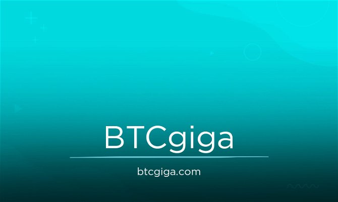 BTCgiga.com