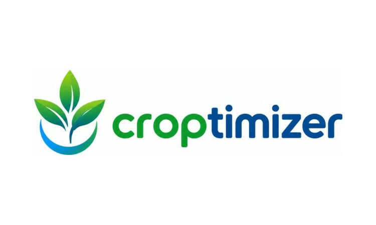 croptimizer.com