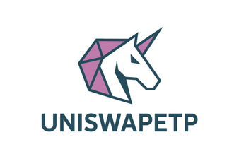 UniswapETP.com - Creative brandable domain for sale