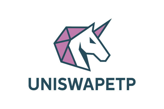 UniswapETP.com