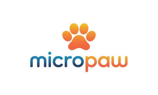 MicroPaw.com