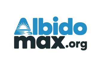 AlbidoMax.org - Creative brandable domain for sale