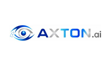 AXTON logo