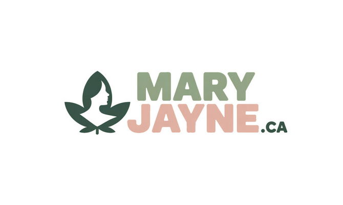 MaryJayne.ca