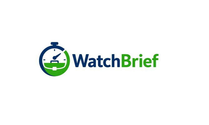 WatchBrief.com