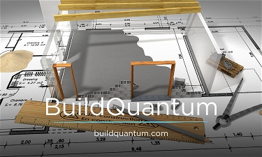 buildquantum.com
