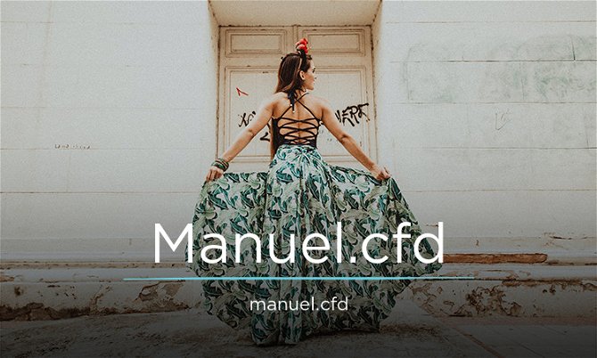 Manuel.cfd