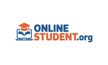 OnlineStudent.org - Creative brandable domain for sale