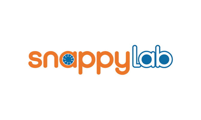 SnappyLab.com