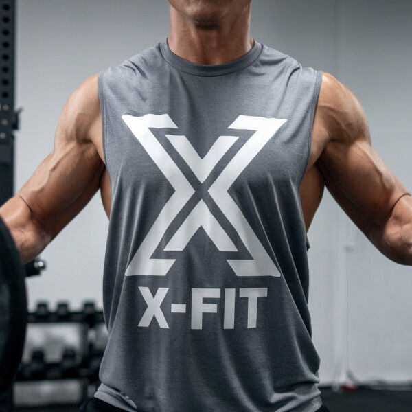 X-Fit.com