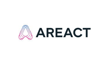 AReact.com - Creative brandable domain for sale
