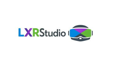 LXRStudio.com is for sale
