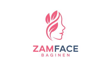 ZamFace.com
