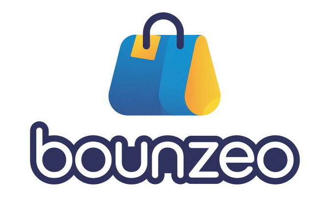 BOUNZEO.com