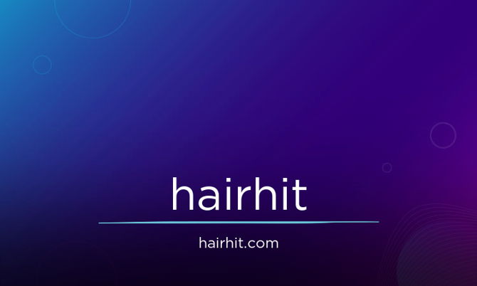 HairHit.com