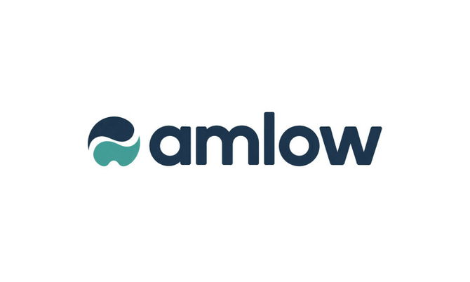 Amlow.com