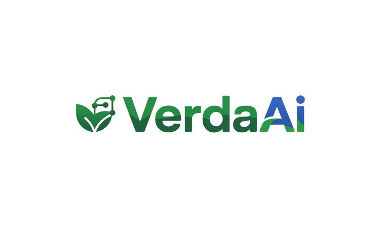 VerdaAi logo