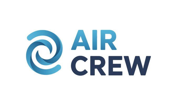 Aircrew.org