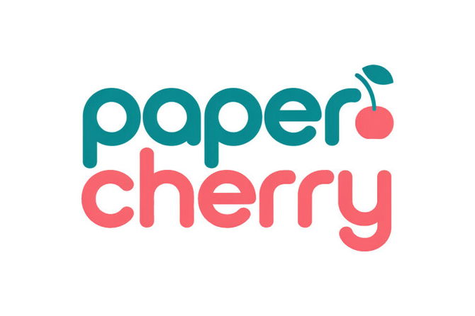 PaperCherry.com