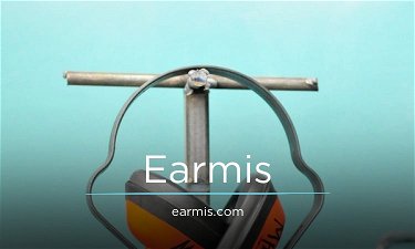 Earmis.com
