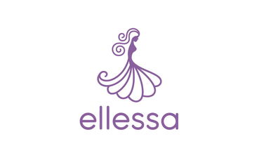 Ellessa.com