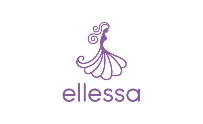 Ellessa.com