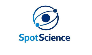 SpotScience.com is for sale