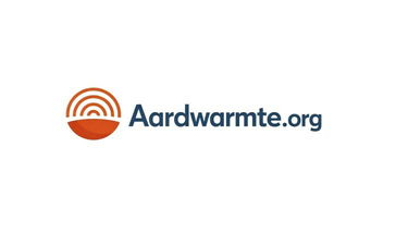 Aardwarmte logo