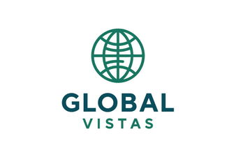 GlobalVistas.com - Creative brandable domain for sale