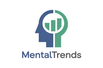 MentalTrends.com - Creative brandable domain for sale