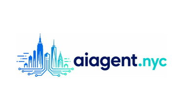 aiagent.nyc