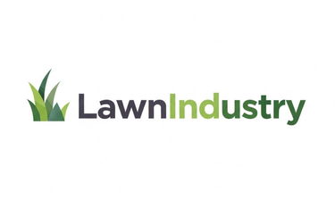 LawnIndustry.com - Creative brandable domain for sale
