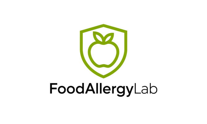 FoodAllergyLab.com