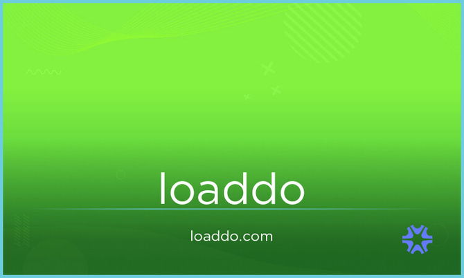 LoadDo.com