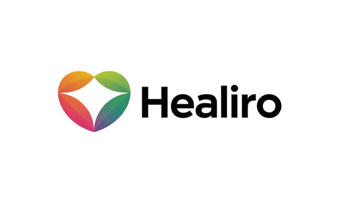 Healiro.com