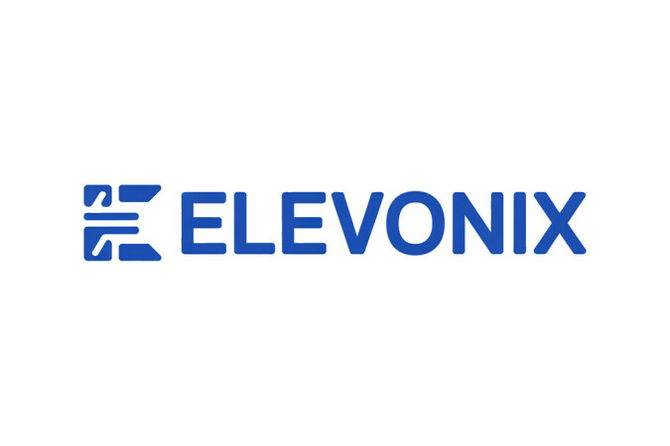 Elevonix.com
