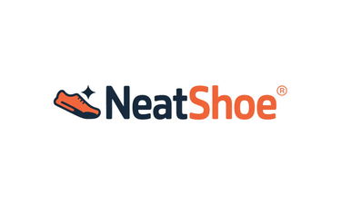 NeatShoe.com is for sale