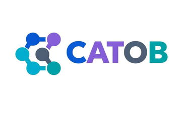 CATOB.com - Creative brandable domain for sale