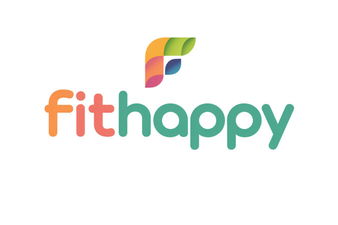 FitHappy.com - Creative brandable domain for sale