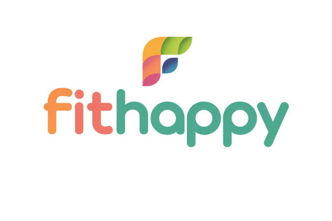 FitHappy.com