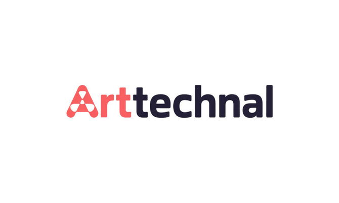 Artechnal.com