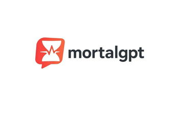 mortalgpt logo