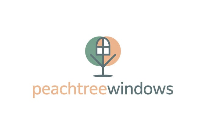 PeachtreeWindows.com