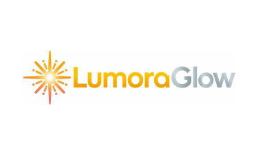 LumoraGlow.com is for sale