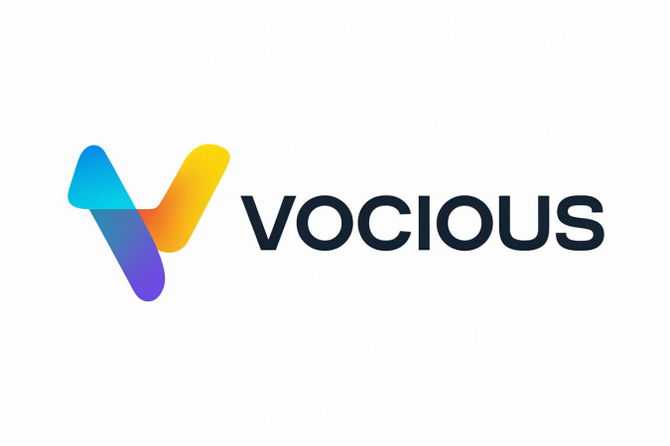 Vocious.com