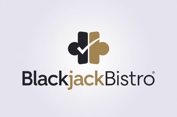 BlackJackBistro.com