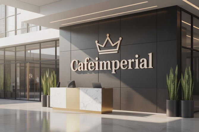 CafeImperial.com — 4