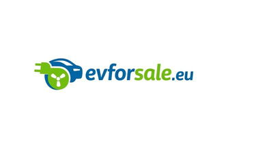 EVForSale.eu