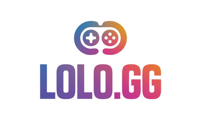 Lolo.gg