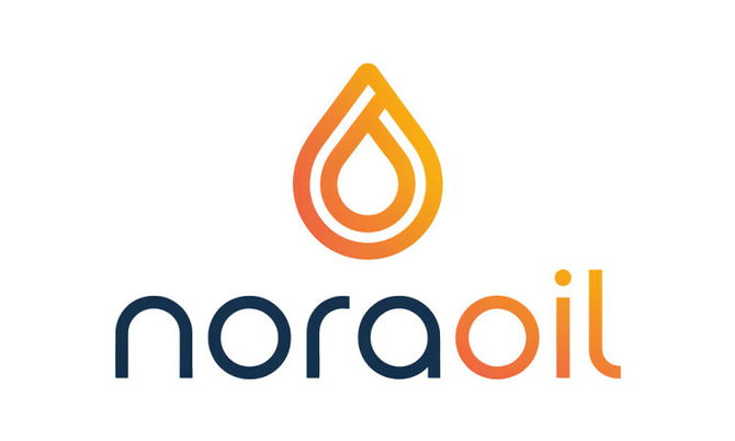 NoraOil.com